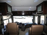 2015 Thor Motor Coach Tuscany Photo #8