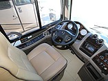 2015 Thor Motor Coach Tuscany Photo #9