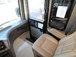 2015 Thor Motor Coach Tuscany Photo #10