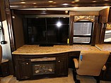 2015 Thor Motor Coach Tuscany Photo #13