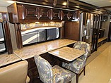 2015 Thor Motor Coach Tuscany Photo #14