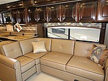 2015 Thor Motor Coach Tuscany Photo #15