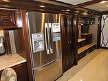 2015 Thor Motor Coach Tuscany Photo #17