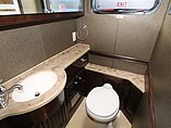 2015 Thor Motor Coach Tuscany Photo #19