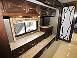 2015 Thor Motor Coach Tuscany Photo #21