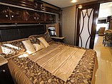 2015 Thor Motor Coach Tuscany Photo #22
