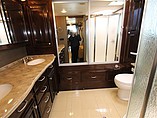 2015 Thor Motor Coach Tuscany Photo #23