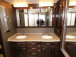 2015 Thor Motor Coach Tuscany Photo #24