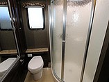 2015 Thor Motor Coach Tuscany Photo #25