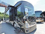 16 Thor Motor Coach Tuscany
