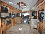 2016 Thor Motor Coach Tuscany Photo #3