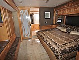 2016 Thor Motor Coach Tuscany Photo #4