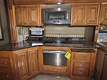 2016 Thor Motor Coach Tuscany Photo #6