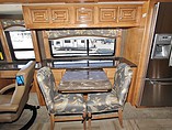 2016 Thor Motor Coach Tuscany Photo #7