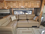 2016 Thor Motor Coach Tuscany Photo #8