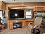 2016 Thor Motor Coach Tuscany Photo #9