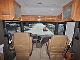 2016 Thor Motor Coach Tuscany Photo #10