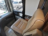 2016 Thor Motor Coach Tuscany Photo #11