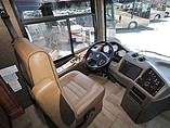 2016 Thor Motor Coach Tuscany Photo #12