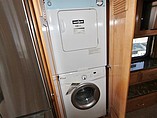 2016 Thor Motor Coach Tuscany Photo #13