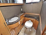2016 Thor Motor Coach Tuscany Photo #14