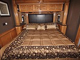 2016 Thor Motor Coach Tuscany Photo #15