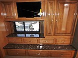 2016 Thor Motor Coach Tuscany Photo #16