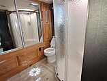 2016 Thor Motor Coach Tuscany Photo #17