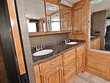2016 Thor Motor Coach Tuscany Photo #18