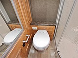 2016 Thor Motor Coach Tuscany Photo #20