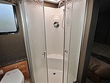 2016 Thor Motor Coach Tuscany Photo #21