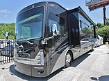 2016 Thor Motor Coach Tuscany Photo #24