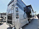 2016 Thor Motor Coach Tuscany Photo #25