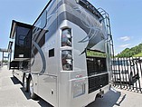2016 Thor Motor Coach Tuscany Photo #26