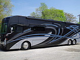 16 Thor Motor Coach Tuscany