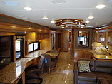 2016 Thor Motor Coach Tuscany Photo #2