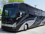 2016 Thor Motor Coach Tuscany Photo #3