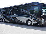 2016 Thor Motor Coach Tuscany Photo #4