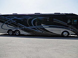 2016 Thor Motor Coach Tuscany Photo #5