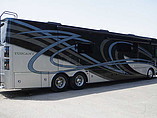 2016 Thor Motor Coach Tuscany Photo #6