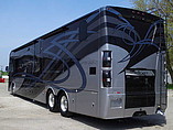 2016 Thor Motor Coach Tuscany Photo #7