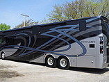 2016 Thor Motor Coach Tuscany Photo #8