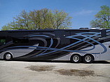 2016 Thor Motor Coach Tuscany Photo #9