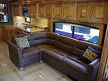 2016 Thor Motor Coach Tuscany Photo #10