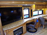 2016 Thor Motor Coach Tuscany Photo #11