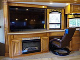 2016 Thor Motor Coach Tuscany Photo #12