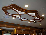 2016 Thor Motor Coach Tuscany Photo #13