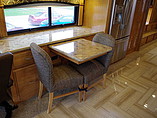 2016 Thor Motor Coach Tuscany Photo #14