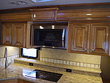 2016 Thor Motor Coach Tuscany Photo #16