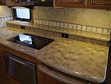 2016 Thor Motor Coach Tuscany Photo #21